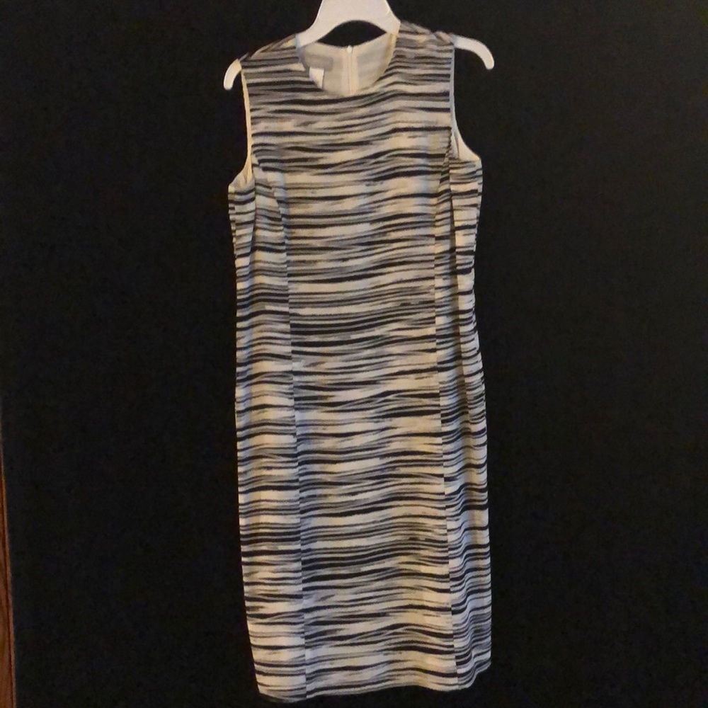 Liz Claiborne dress